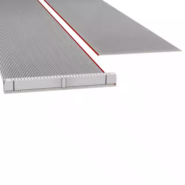 H1CXH-6436G
